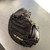 Used Mizuno PROSPECT GXC112 BB/SB Catchers RH Throw Black 31 1/2" 11479-S000411188 View 2