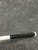 Used Easton ELEVATE BB/SB High School -3 Bat 32" 11162-S000441665 View 7