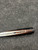 Used Easton ELEVATE BB/SB High School -3 Bat 32" 11162-S000441665 View 4