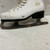 Used CCM PIROUETTE Girls Figure Skate White Junior 02 11855-S000196147 View 5