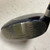 Used Acer MANTERA XL Mens Fairway Wood RH 5 Wood 11855-S000196150 View 3