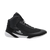 Wrestling Wrestling Shoes View 1