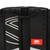 New CORE DAY BAG BLACK 11347-83S10150 View 3
