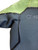 Used O'Neill Junior Full Suit Grey JR 12 10313-S000275737 View 5