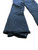 Used Snow Pants W Black MD 10313-S000275739 View 3