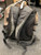 Used Warrior Player Backpack Brown 11162-S000441671 View 3