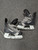 Used CCM U+06 Junior Hockey Skate Junior 03 11821-S000029609 View 2