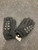 Used TK 2.1 FH Gloves Black 11" 11162-S000441680 View 2