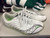 Used Saucony Track & Field Cleats Adult White Senior 8 11801-S000056654 View 4