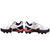 Used Under Armour HARPER NEVER USED BB/SB Cleats White Senior 6 View 2
