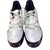 Used Under Armour HARPER NEVER USED BB/SB Cleats White Senior 6 View 1