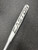 Used Easton CYCLONE BB/SB Slowpitch Bat 34" 10558-S000245525 View 1