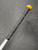 Used Easton CYCLONE BB/SB Slowpitch Bat 34" 10558-S000245525 View 6