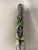 Used Louisville Slugger Z-3000 END LOAD BB/SB Slowpitch Bat 34" 11882-S000018302 View 1