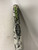 Used Louisville Slugger Z-3000 END LOAD BB/SB Slowpitch Bat 34" 11882-S000018302 View 2