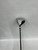 Used Pro-Tec Mens Driver LH 10.0 Degree 11871-S000025668 View 3