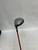 Used Affinity XP EXTREME PLAYABLITY Mens Fairway Wood LH 3 Wood 11871-S000025667 View 3