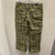 Used Columbia Snow Pants Y Green LG 11762-S000072445 View 3