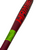 Used Easton HAMMER ESD4HML 25oz USSSA / ASA Slowpitch Softball Bat 32" 32/25 11731-S000153814 View 2