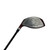 Used Wilson POWER SOURCE Mens Fairway Wood RH 3 Wood 11760-S000085293 View 2