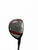 Used Top Flite XL7000 Mens Hybrid Club RH 3 Hybrid 11856-S000024872 View 1