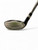 Used Top Flite XL7000 Mens Hybrid Club RH 3 Hybrid 11856-S000024872 View 2