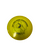 Used Innova Champion ROC 2011 PDGA WORLD CHAMPIONSHIPS Disc Golf Mid Range 180g 11731-S000153828 View 1