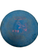 Used Innova ROC DX Disc Golf Mid Range 178g 11731-S000153837 View 1