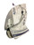 Used CCM EXTREME FLEX PRO Senior Goalie Catcher White 10743-S000474218 View 2