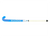 Used VOODOO MAGIC IMB Indoor FH Complete Stick Royal Blue 36 1/2" 11450-S000511209 View 2