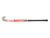 Used STX HAMMER FH Complete Stick 37" 11450-S000511208 View 2