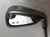 Used Maltby KE4 Mens Individual Iron RH 8 Iron 10105-S000298049 View 1