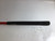 Used Maltby CT250 Mens Fairway Wood RH 3 Wood 10105-S000298046 View 5