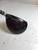 Used Maltby CT250 Mens Fairway Wood RH 3 Wood 10105-S000298046 View 4