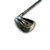 Used Nike SLINGSHOT 6 IRON Mens Individual Iron RH 4 Iron 11889-S000025837 View 1