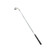 Used Nike SLINGSHOT 6 IRON Mens Individual Iron RH 4 Iron 11889-S000025837 View 2