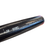 Used Easton S200 BB/SB Fastpitch Bat 34" 11877-S000018640 View 2
