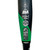 Used Worth MAYHEM WM14L Slowpitch Bat 34" -7 Drop 11506-S000294055 View 7