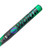 Used Worth MAYHEM WM14L Slowpitch Bat 34" -7 Drop 11506-S000294055 View 2