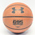 Used Under Armour 695 OFFICIAL Basketball Adult Indoor 11805-S000072013 View 1