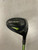 Used Top Flite TOUR LOW CG Mens Fairway Wood RH 3 Wood 11882-S000018304 View 2