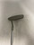 Used Knight STRATOS Mens Putter RH 11882-S000018303 View 1