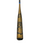 Used Demarini 2023 VOODOO ONE BB/SB High School -3 Bat 32" 11834-S000043778 View 2