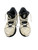 Used Nike Basketball Shoes M White Youth 09.5 11892-S000025686 View 1