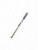 Used Marucci F5 BB/SB USSSA 2 3/4 Bat 30" 11892-S000025689 View 1