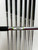Used Taylormade RBZ ROCKETBALLZ Mens Iron Set RH 4I-SW 11703-S000203002 View 6