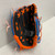 Used DICKS T-BALL GLOVE BB/SB Glove T-ball Royal Blue 8" 11762-S000072449 View 1