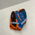 Used DICKS T-BALL GLOVE BB/SB Glove T-ball Royal Blue 8" 11762-S000072449 View 5