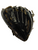 Used Regent XGZ700 BB/SB Glove RH Throw Black 12" 11866-S000031911 View 1