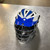 Used Cascade CASCADE CPX-R Lacrosse Helmet Royal Blue MD 11479-S000411198 View 1